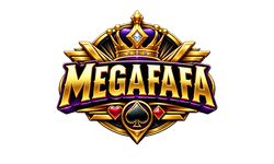 LOGO situs slot terpercaya depo pulsa tanpa potongan
